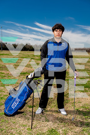 STERLING_GOLF-(BCC)-15