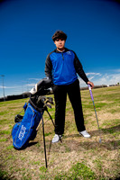 STERLING_GOLF-(BCC)-16
