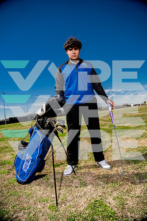 STERLING_GOLF-(BCC)-16
