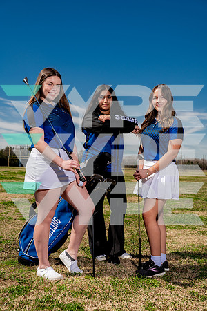 STERLING_GOLF_TEAM-(BCC)-2