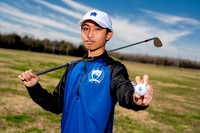 STERLING_GOLF-(BCC)-13