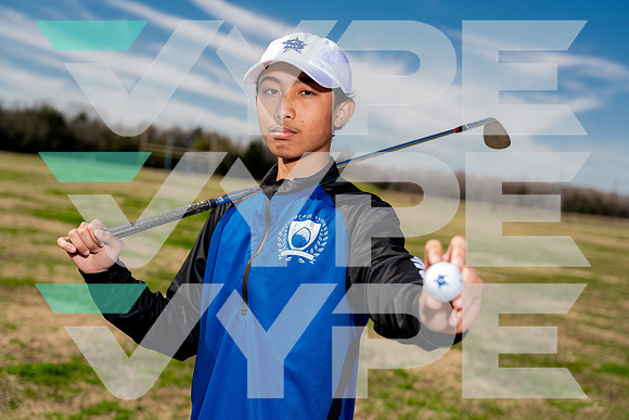 STERLING_GOLF-(BCC)-13