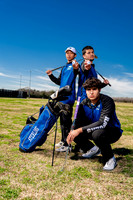 STERLING_GOLF-(BCC)-12