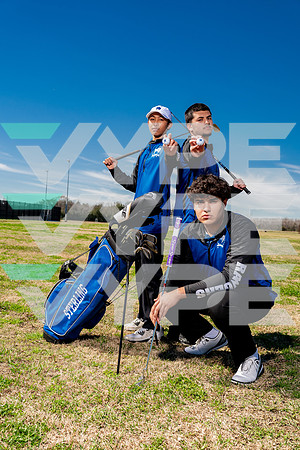 STERLING_GOLF-(BCC)-12
