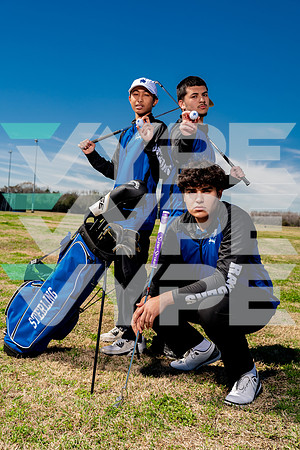 STERLING_GOLF_TEAM-(BCC)-3