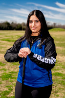 STERLING_GOLF-(BCC)-11