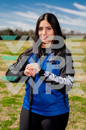 STERLING_GOLF-(BCC)-11