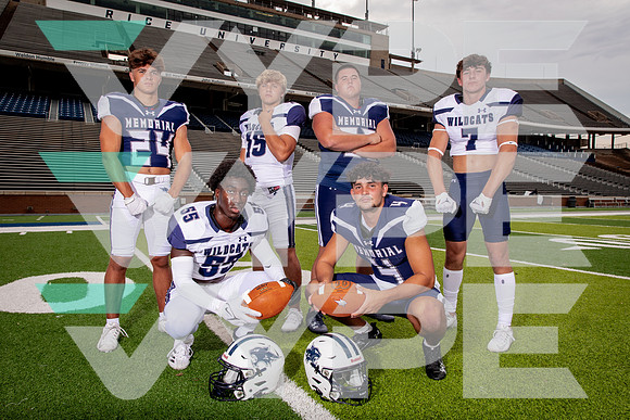 TOMBALL_MEMORIAL_FB-(BROWN)