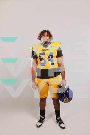 CHANNELVIEW_FB_03492-(HINSON)