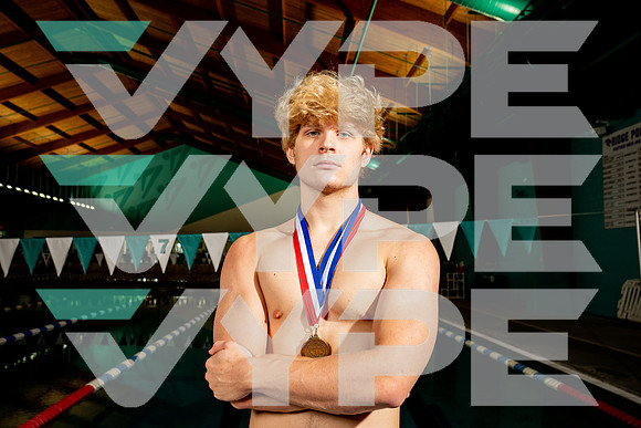 ELKINS_SWIM_Reid Remmert-(HINSON)-132