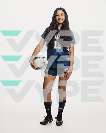 ST_FRANCIS_GSOC-(COLLIER)-00839