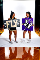 FNL_FOSTER_-(WRIGHT)-16