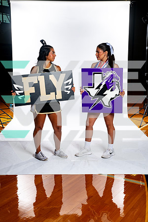 FNL_FOSTER_-(WRIGHT)-16