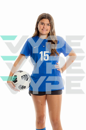 GEORGETOWN_GSOC_FRESHMEN_-(TISHYBRYANT)-9882