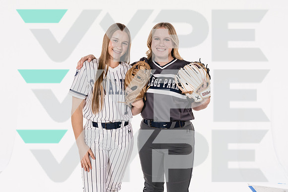 COLLEGE_PARK_SFBL-(COLLIER)-00369