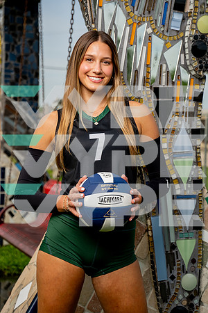 LSA_VB_FEATURE_Kirra Musgrove-(COLLIER)-6