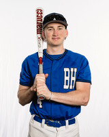 BARBERS_HILL_BSBL-(COLLIER)-00804