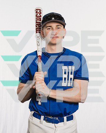 BARBERS_HILL_BSBL-(COLLIER)-00804