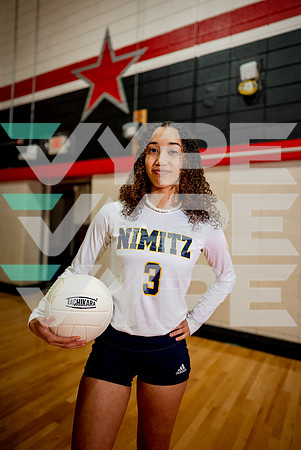 NIMITZ_VB_09897-(DRISKILL)