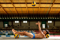 ELKINS_WATERPOLO_DSC00730-(COLLIER)