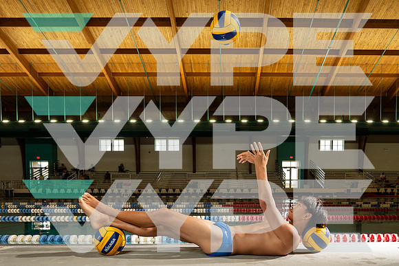 ELKINS_WATERPOLO_DSC00730-(COLLIER)