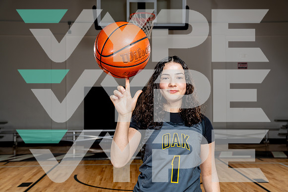 KLEIN OAK_GBB-(COLLIER)-00879