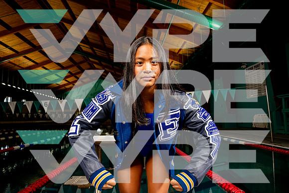 ELKINS_SWIM_Chloe Carandang-(HINSON)-187
