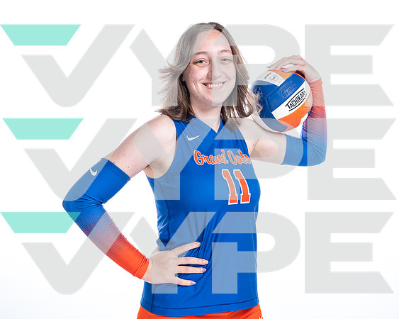GRAND_OAKS_VARSITY_VB-(COLLIER)-25