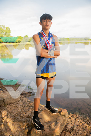 ELKINS_XC_5375-(WRIGHT)