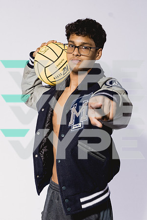 TOMBALL MEMORIAL_WATERPOLO-(BROWN)-32