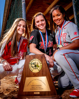 KATY_SFBL_kailey wyckoff, Olivia Mcfadden, sydney jonas_268-(BCC)
