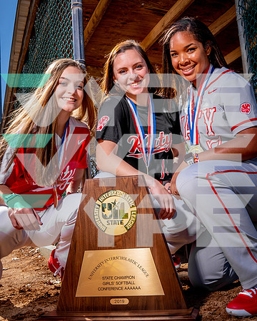 KATY_SFBL_kailey wyckoff, Olivia Mcfadden, sydney jonas_268-(BCC)
