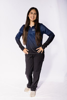 TOMBALL MEMORIAL_SPORTSMED-(BROWN)-4