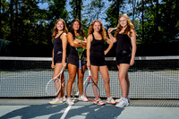 COOPER_TENNIS-(COLLIER)-1