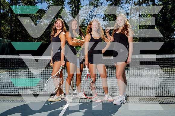 COOPER_TENNIS-(COLLIER)-1