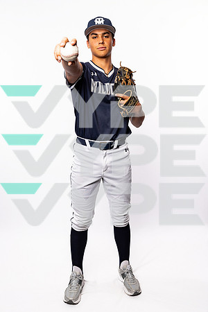 TOMBALL_MEMORIAL_BSBL-(BROWN)-280