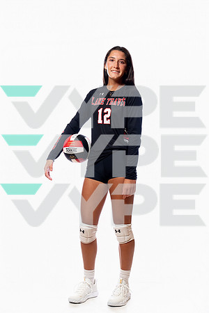 LAKE_TRAVIS_VB_00423-(COLLIER)
