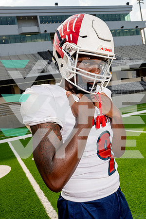 DAVIS_FB-(COLLIER)-24