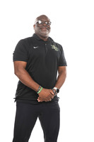 FBCA_STAFF_3167-(WRIGHT)
