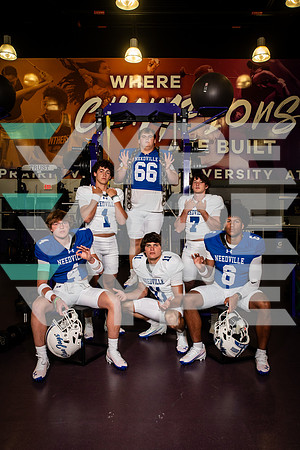 NEEDVILLE_FB_7716-(WRIGHT)