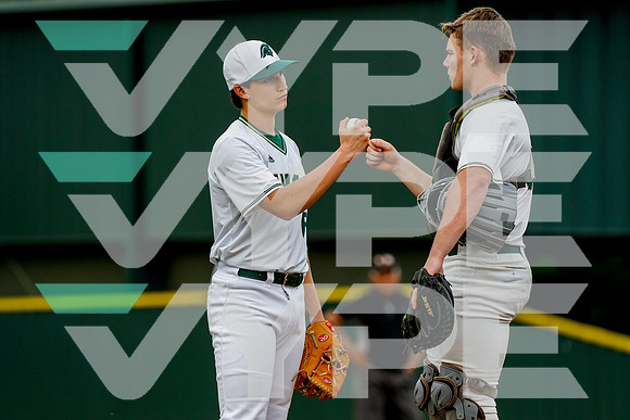 58_TWCA_vs_CRISTOREY_BSBL_Marshall Hale, Stuart York_220421-(BCC)