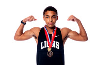 RANDLE_XC-(COLLIER)-5