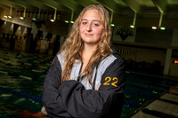 SPRING_WOODS_SWIM__131-(BCC)