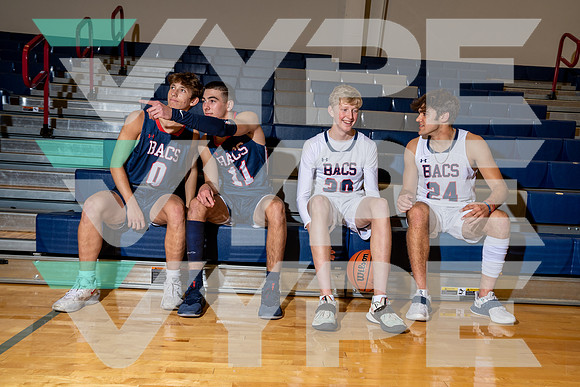 BACS_BB_Andrew Boyd, Bryson Garrison, Dakota Rodgers, Neal Cummings_177-(BCC)