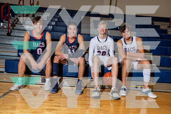 BACS_BB_Andrew Boyd, Bryson Garrison, Dakota Rodgers, Neal Cummings_178-(BCC)