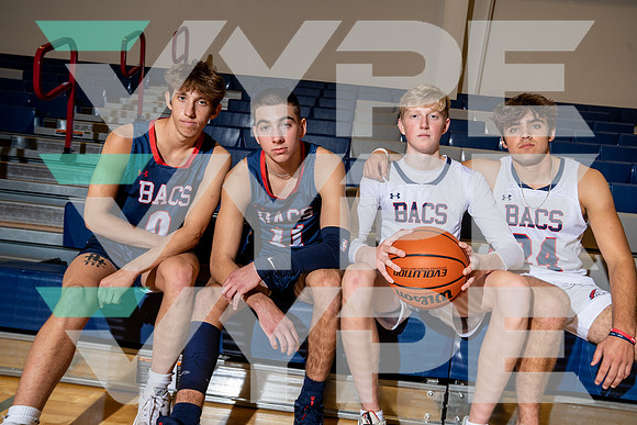 BACS_BB_Andrew Boyd, Bryson Garrison, Dakota Rodgers, Neal Cummings_179-(BCC)