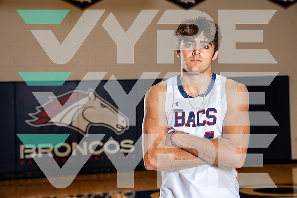 BACS_BB_Andrew Boyd_129-(BCC)