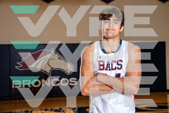 BACS_BB_Andrew Boyd_130-(BCC)