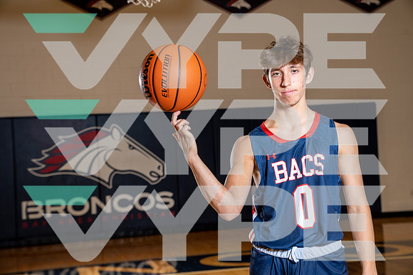 BACS_BB_Bryson Garrison_137-(BCC)
