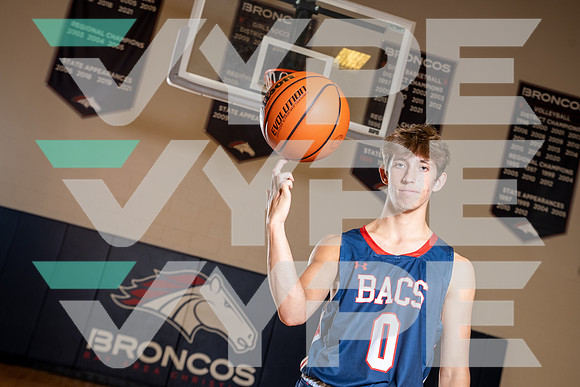 BACS_BB_Bryson Garrison_138-(BCC)